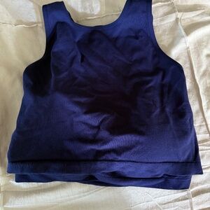 Kindred Bravely Nursing Bra